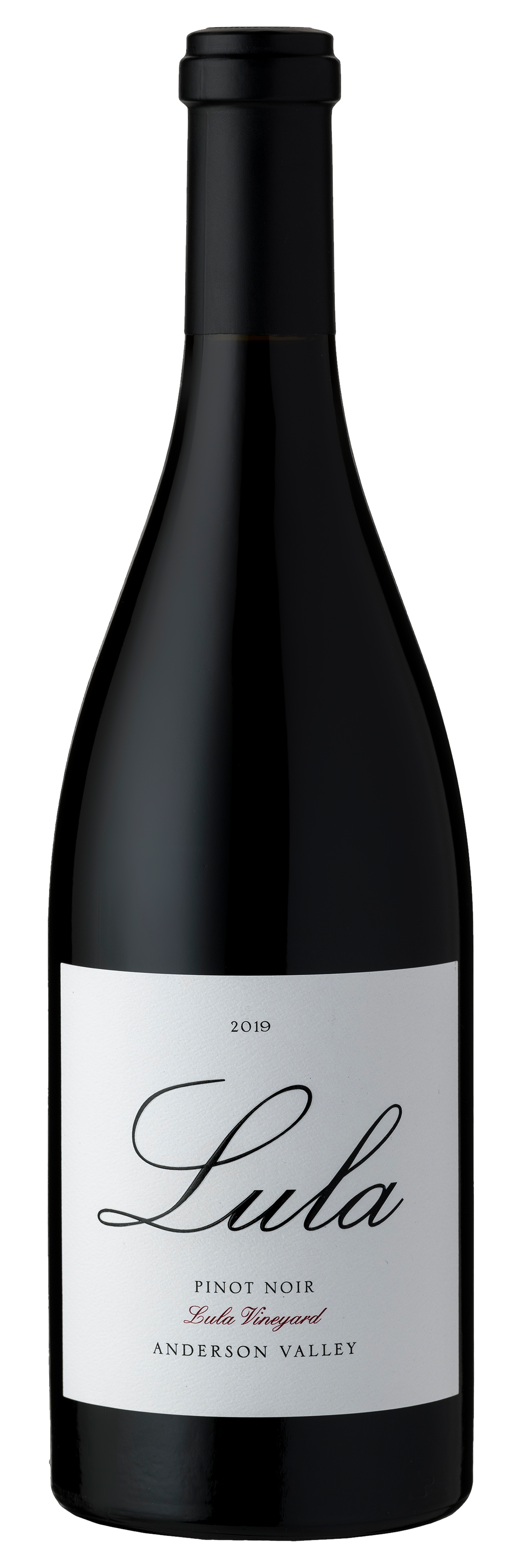 Product Image for 2019 Lula Vineyard Pinot Noir